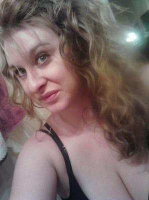 Photo of Sara D.