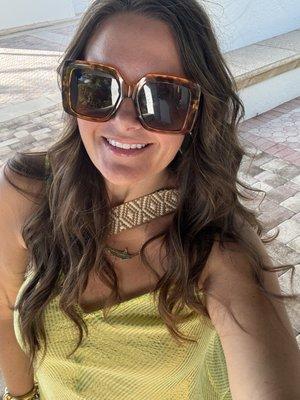 Photo of Ashlee S.