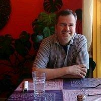 Photo of Jon J.