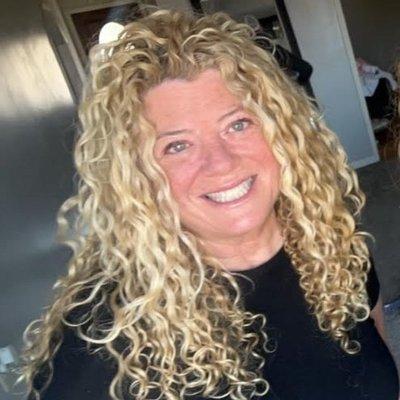 photo of Virginia G.