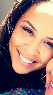 Photo of Angelica B.