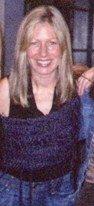 Photo of Cheryl C.