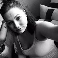 Photo of Ashley I.