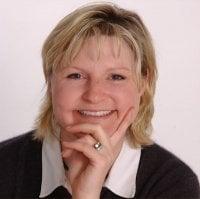 Photo of Dawn H.