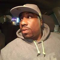 Photo of Brandon H.
