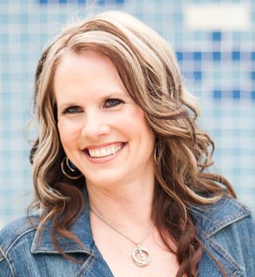 Photo of Brenda B.