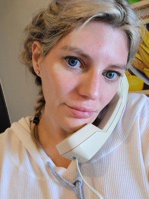 photo of Marybeth M.