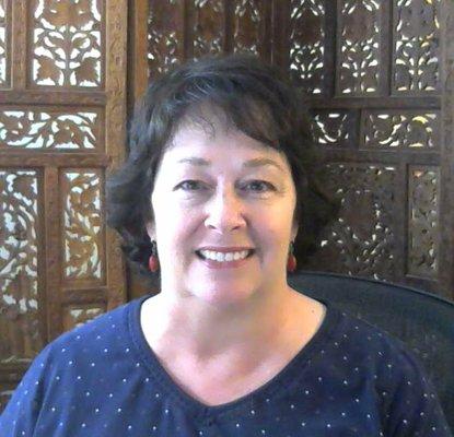 Photo of Allison H.