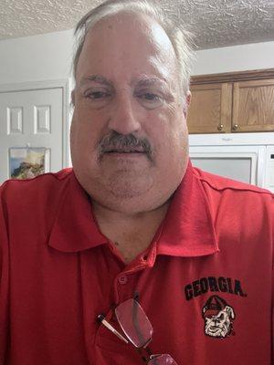 Photo of Bill S.