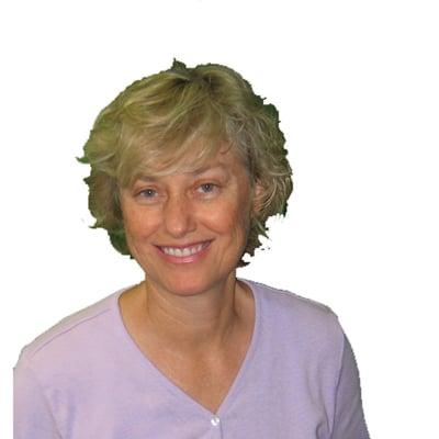 Photo of Jamie P.