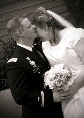 Photo of Christina S.