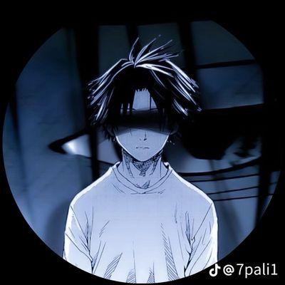 photo of Gameing With C.