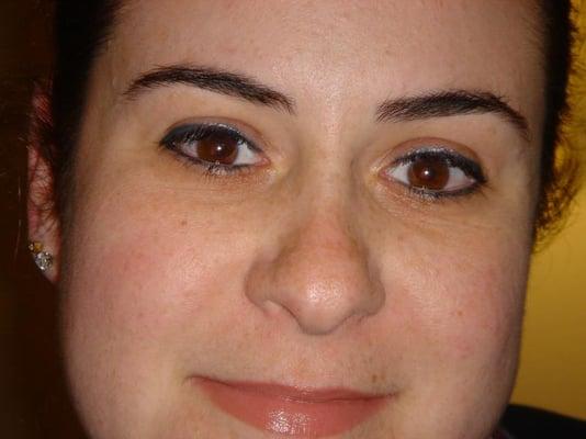 Photo of Maria T.
