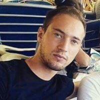 photo of Aleksandar P.