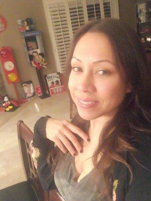 Photo of Jennifer H.