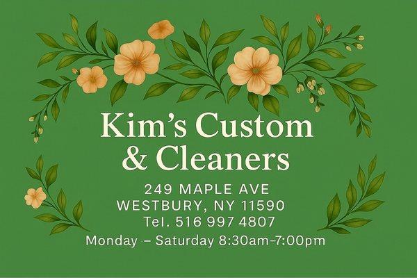 photo of Kyungmin K.