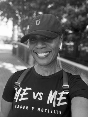 Photo of Sabrina C.