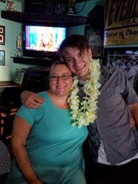 Photo of Sherri D.