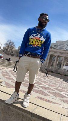 photo of Don't Call U.