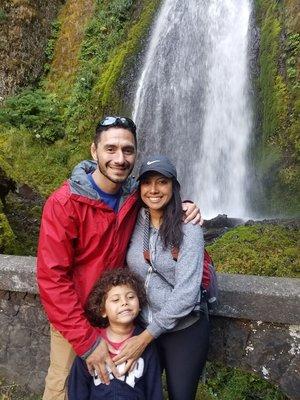 photo of Jennifer C.