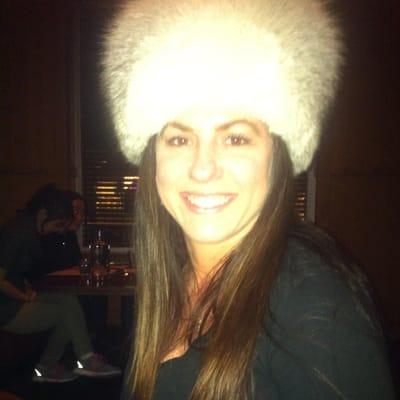 Photo of Denise H.
