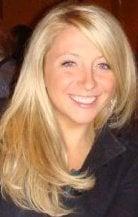 Photo of Amanda H.