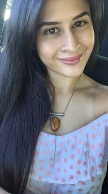 Photo of Lia S.