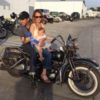 photo of Alexander K.