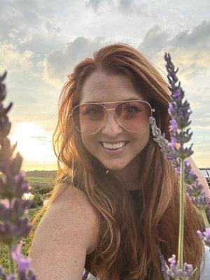 Photo of Lindsay S.