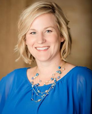 Photo of Andrea D.
