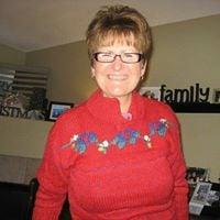 Photo of Paulette W.