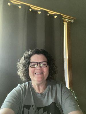 Photo of Susan R.
