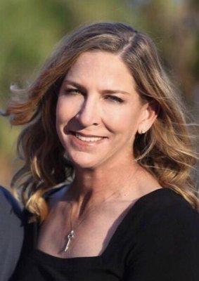 Photo of Tina H.