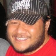 photo of TaavaoJohn T.