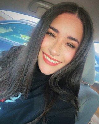 Photo of Jenna L.