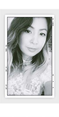 Photo of Sharon P.