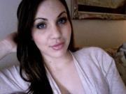 Photo of Lauren S.