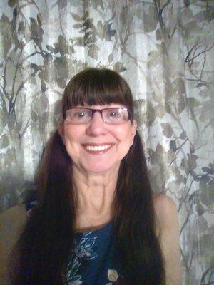 Photo of Tresa S.