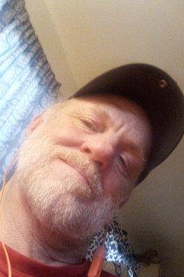 Photo of David N.