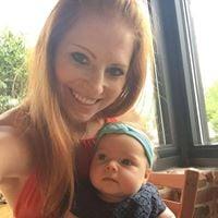 photo of Nicole N.
