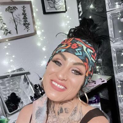Photo of Justine C.