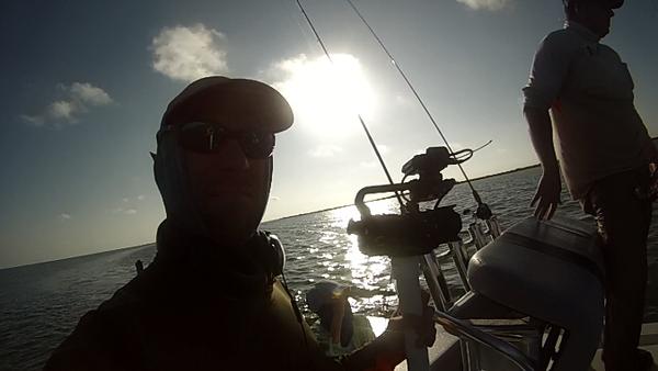 photo of TroutSupport_Tobin S.