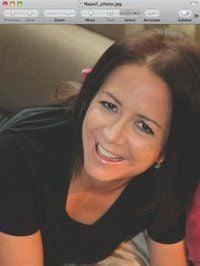 Photo of Lisa N.