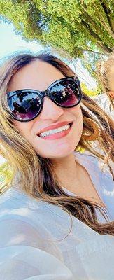 Photo of Amany H.