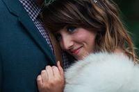Photo of Rylee R.