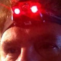 Photo of Gary N.