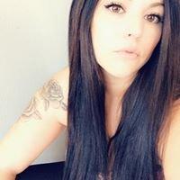 Photo of Tiffany A.