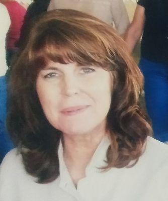 Photo of Kathy S.