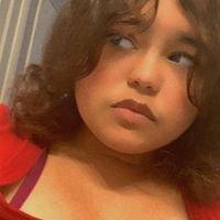 Photo of Mya C.