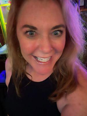 photo of Chrissie B.